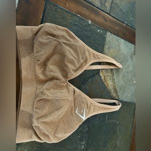 Gymshark sports bra